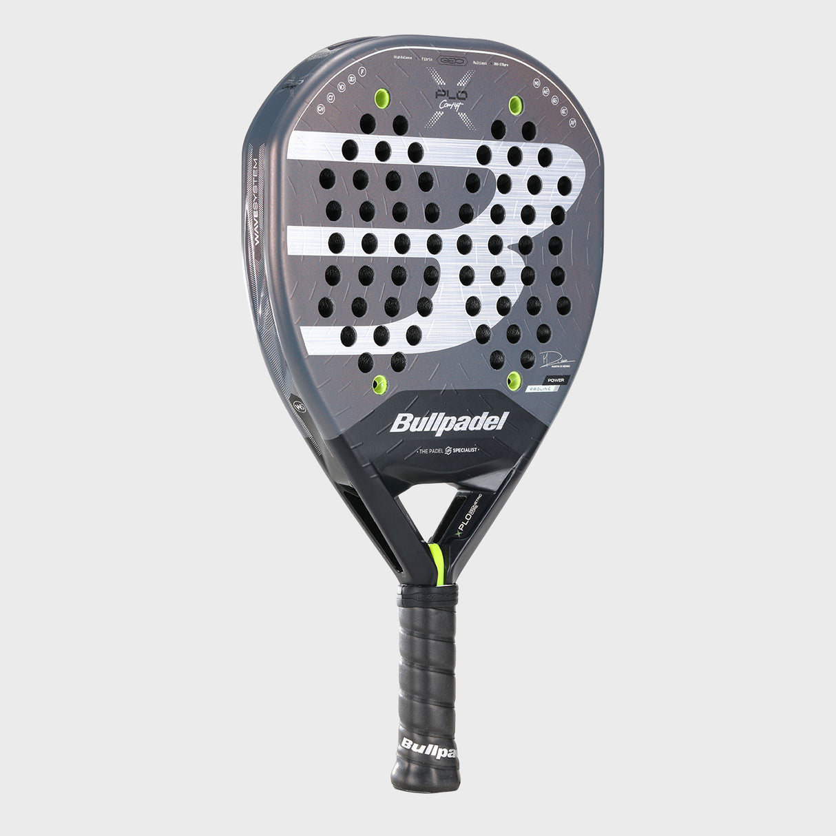 XPLO Comfort 2026