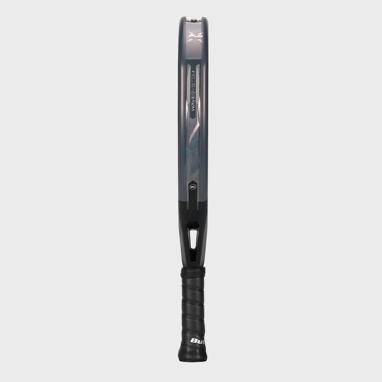 XPLO Comfort 2026