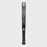 XPLO Comfort 2026