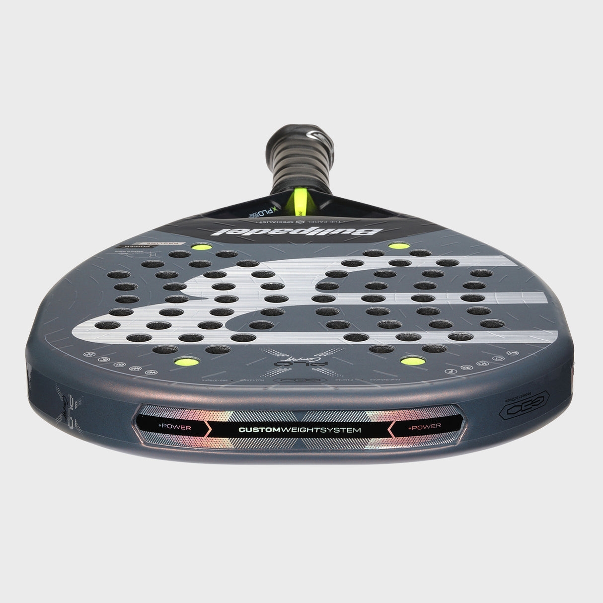 XPLO Comfort 2026