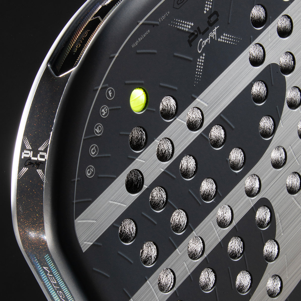 XPLO Comfort 2026