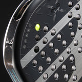 XPLO Comfort 2026