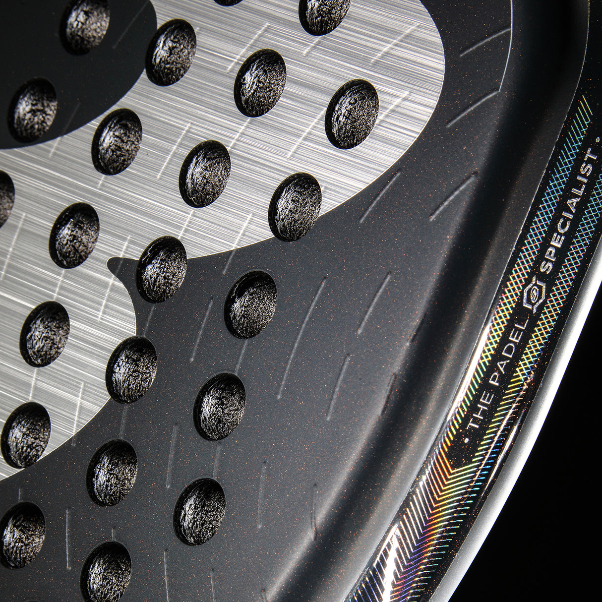 XPLO Comfort 2026