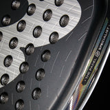 XPLO Comfort 2026