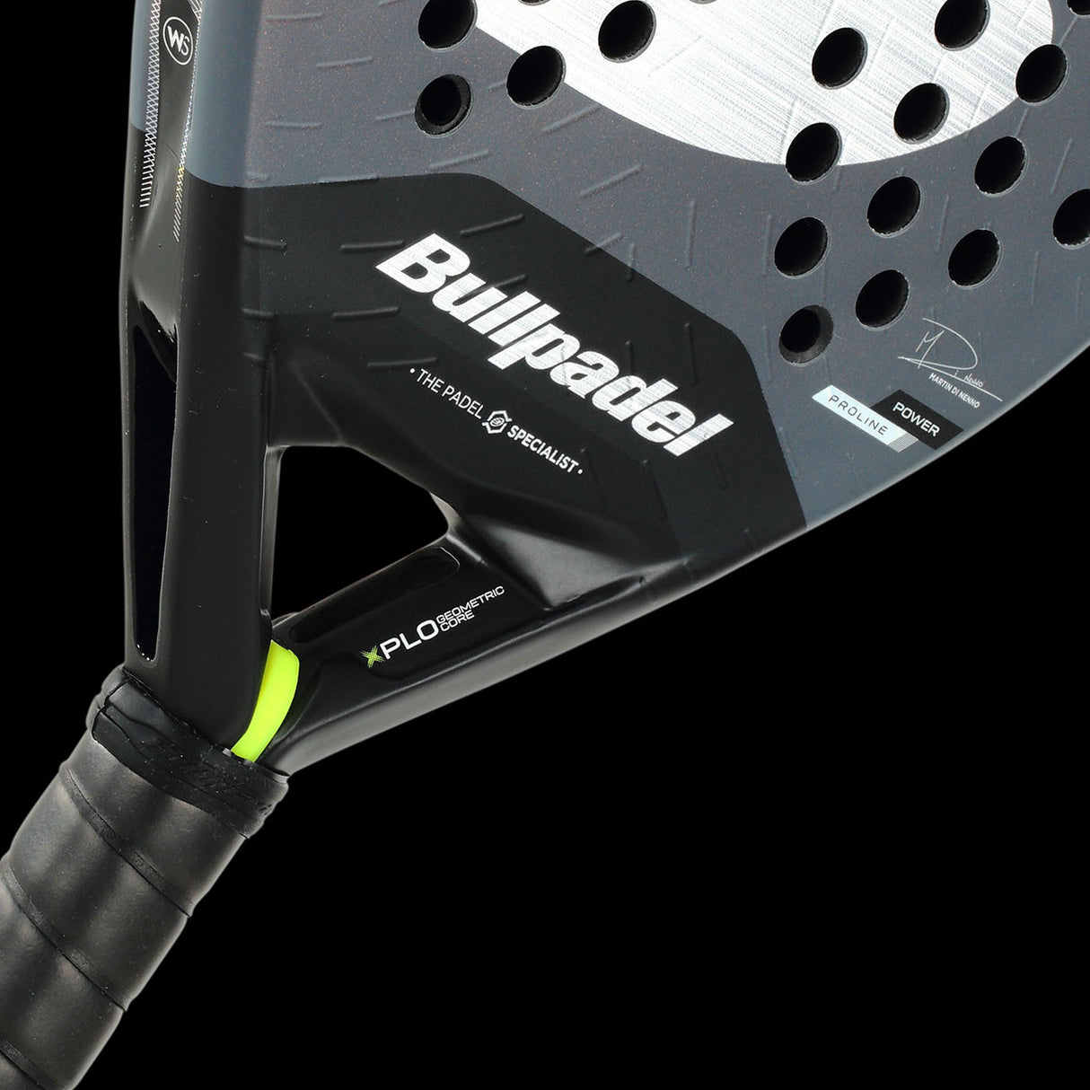 XPLO Comfort 2026