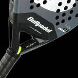 XPLO Comfort 2026