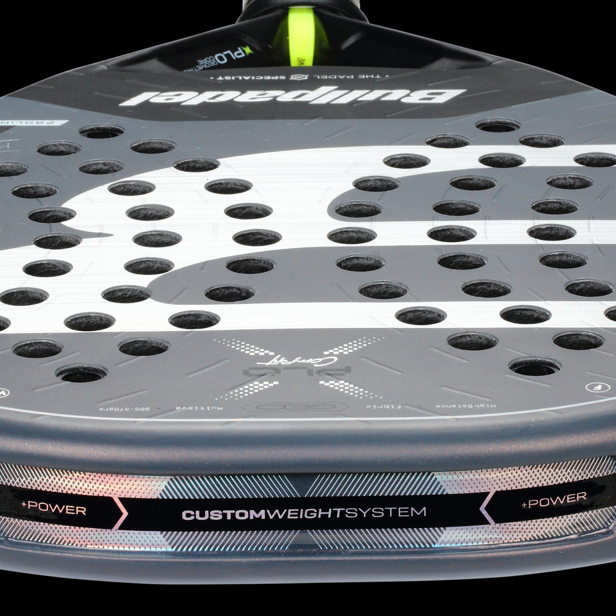 XPLO Comfort 2026