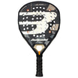 Neuron 02 Chingotto 2026