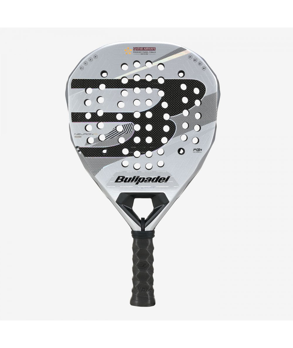 Neuron 02 Edge Tour Final 2025