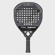 Vertex 05 GEO Premier Padel Edition 2026