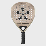 Neuron 02 Premier Padel Edition 2026