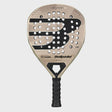 Neuron 02 Premier Padel Edition 2026