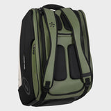 Hack Premier Padel Racket Bag 2026