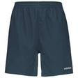CLUB Shorts Men Navy