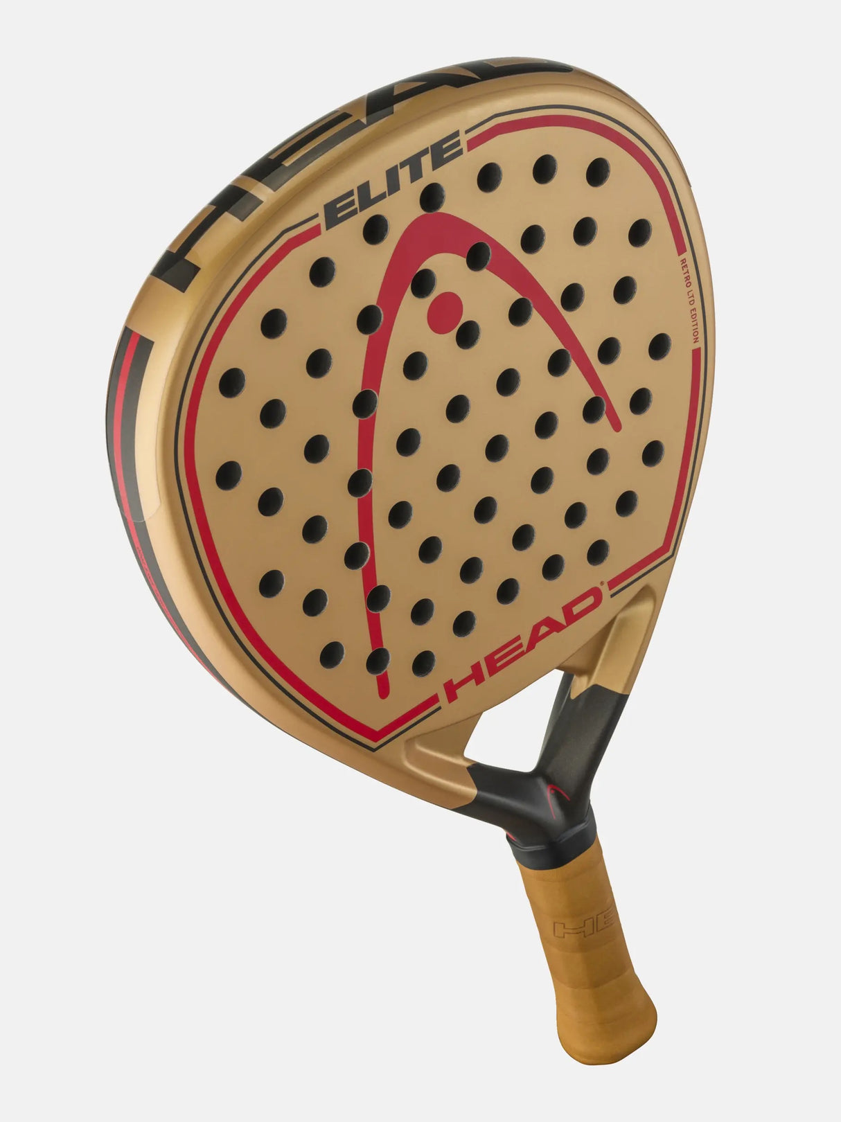 Elite LTD 2025