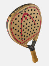 Elite LTD 2025