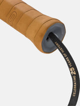 Elite LTD 2025