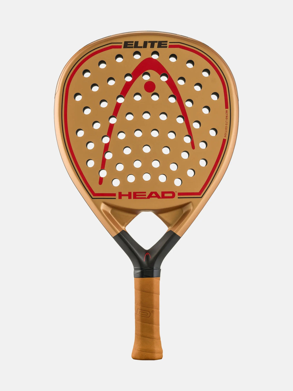 Elite LTD 2025