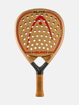 Elite LTD 2025