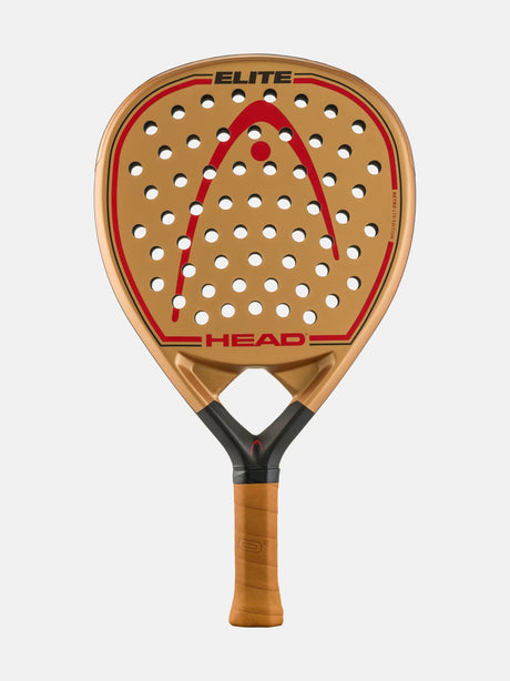 Elite LTD 2025