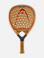 Elite LTD 2025