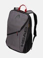 Coello Tour Padel Backpack 25L 2026