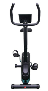 B35 Träningscykel