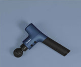 Flowgun GO 2.0 Blue Massagepistol