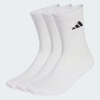 Adidas ESSENTIAL CREW SOCK 3P