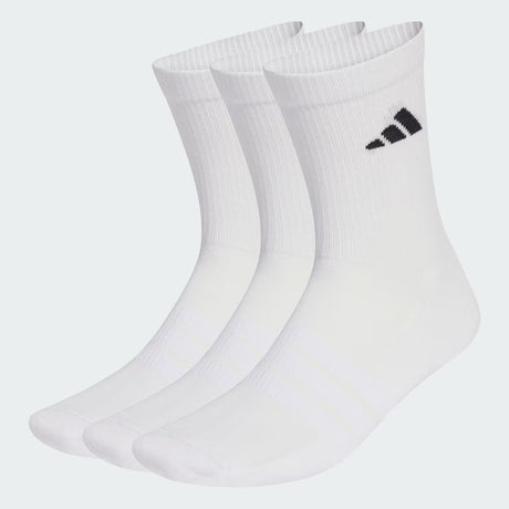 Adidas ESSENTIAL CREW SOCK 3P