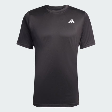 Adidas Club Tennis Climacool T-shirt