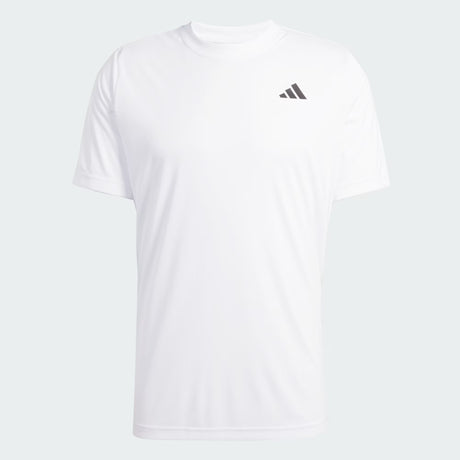 Adidas Club Tennis Climacool T-shirt