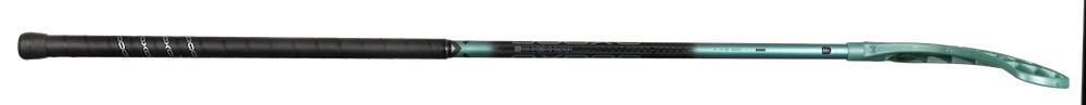 Oxdog Extremefast HST 27 MT Sweoval MBC3 26/27