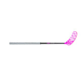 Fatpipe FAST 31 CTRL SLICKS FH2 26/27