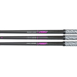 Fatpipe FAST 31 CTRL SLICKS FH2 26/27