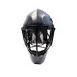 Blindsave Sharky Goalie Mask Vault Edition