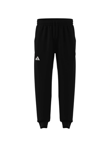 Adidas COVER UP PANTS M