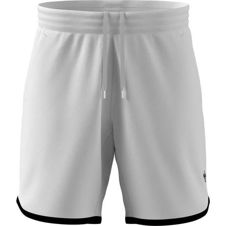 Adidas CLASSICS SHORTS