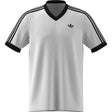 Adidas CLASSICS TEE