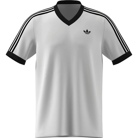 Adidas CLASSICS TEE