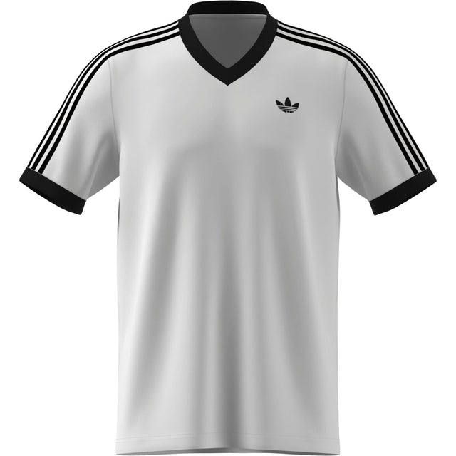 Adidas CLASSICS TEE