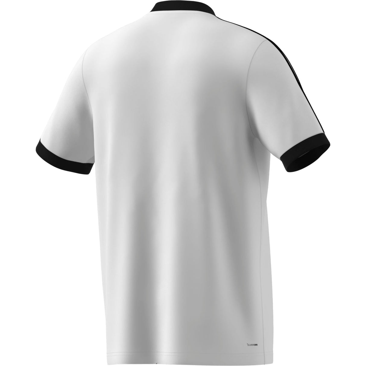 Adidas CLASSICS TEE