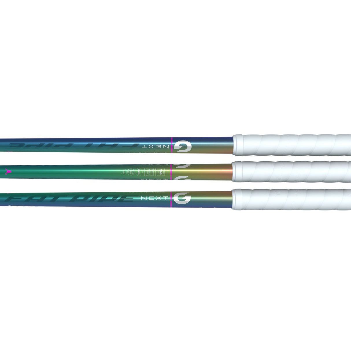 Fatpipe NEXT-G 34 SILK SLICKS 26/27