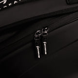 STARVIE Hard Eva Black Bag 2027