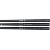 Fatpipe RAW 27 CTRL LICKS FH2 26/27