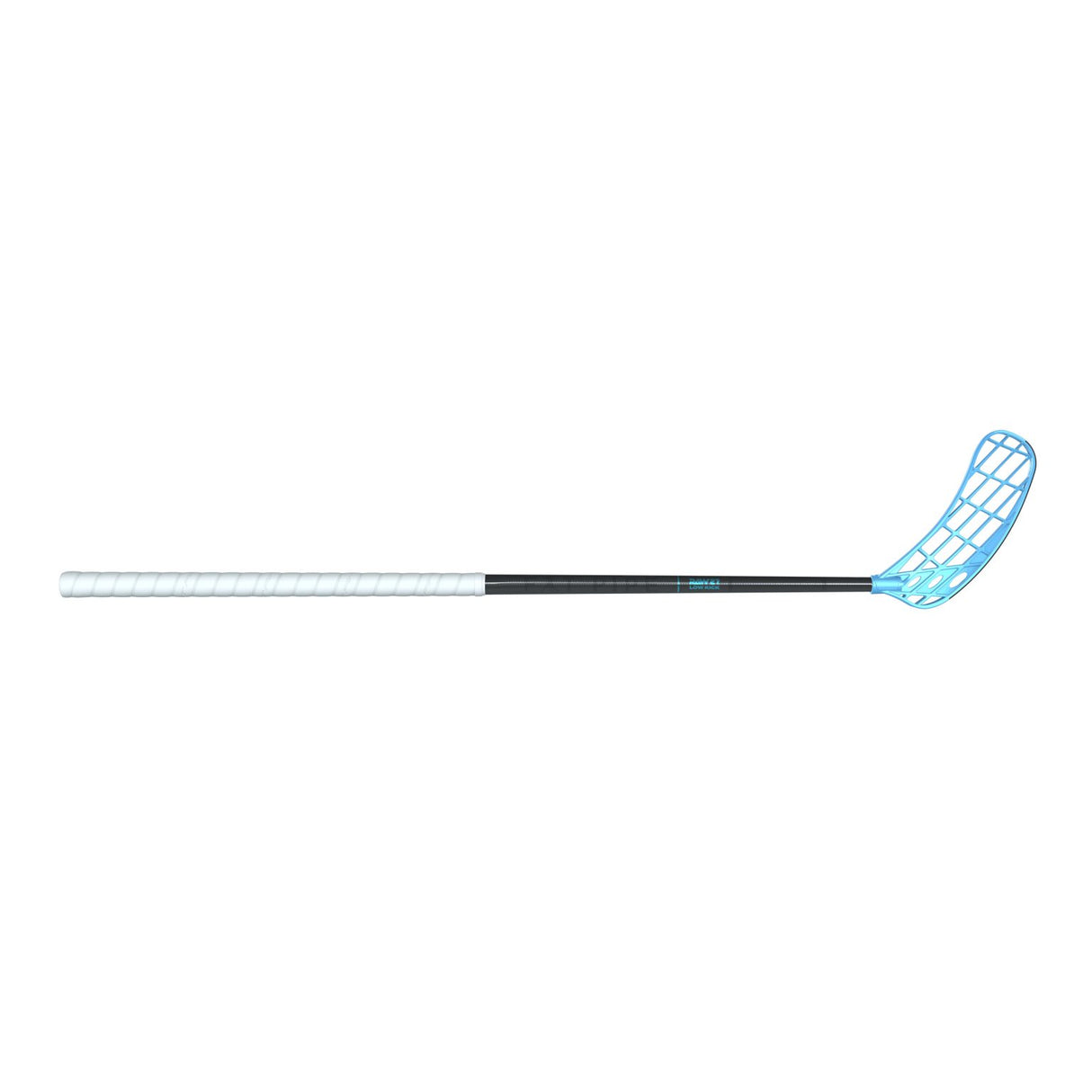Fatpipe RAW 27 LOW KICK SILK SLICKS 26/27
