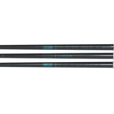 Fatpipe RAW 27 LOW KICK SILK SLICKS 26/27