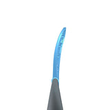 Fatpipe RAW 27 LOW KICK SILK SLICKS 26/27