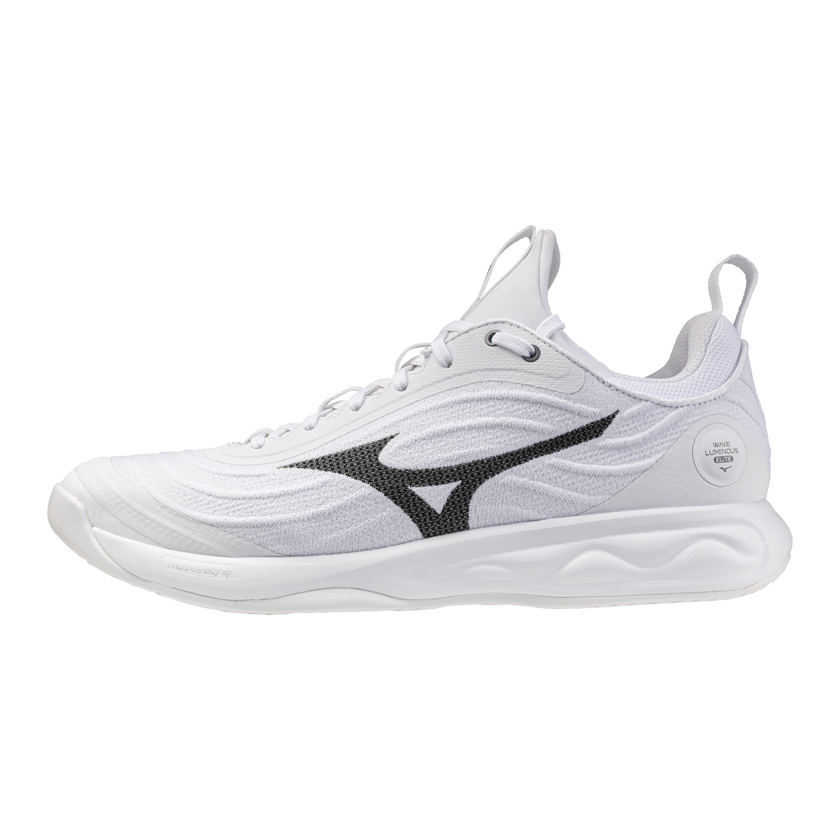 Mizuno Wave Luminous Elite(U) 2026/2027