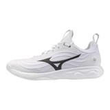 Mizuno Wave Luminous Elite(U) 2026/2027